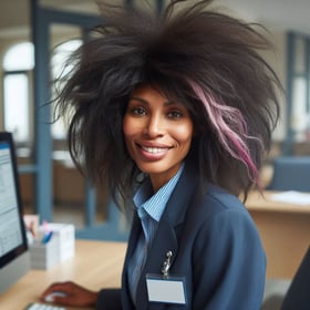 2ce1010e-56c7-4e5a-bc4f-b8b3ceae3152 2ce1010e-56c7-4e5a-bc4f-b8b3ceae3152