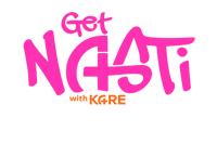 getNASTi logo for email signature
