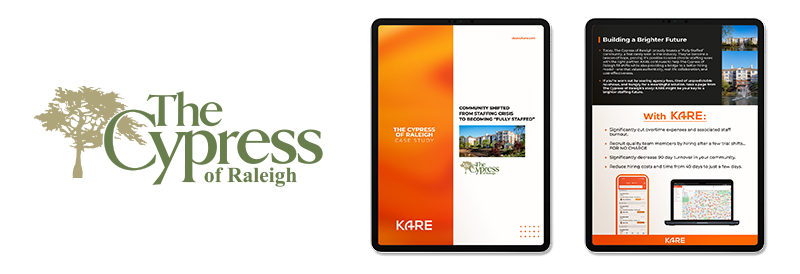 Email image (Cypress Case Study)